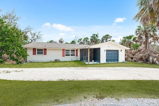 4065 N Beach Rd, Englewood, FL 34223
