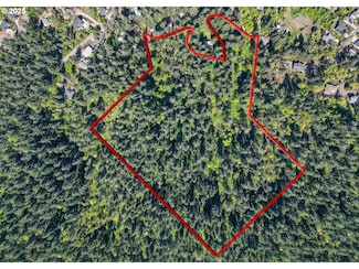 0 71st St, Springfield, OR 97478