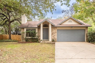10406 Sentenal Dr, Austin, TX 78748