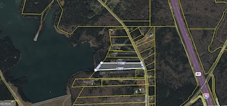 0 Lester Mill Rd Unit 10564384, Locust Grove, GA 30248