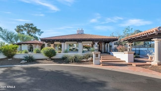 5409 E Camelhill Rd, Phoenix, AZ 85018