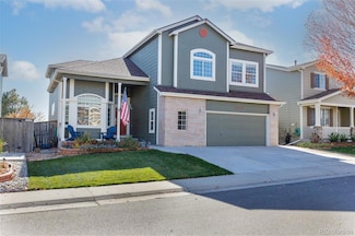 1320 W 12th Ave, Broomfield, CO 80020