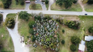 0 Louisiana 107, Marksville, LA 71351