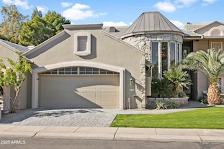 10796 N 78th St, Scottsdale, AZ 85260