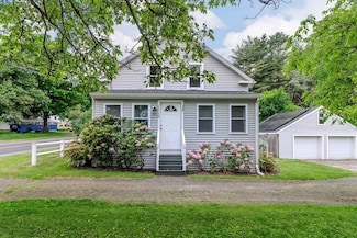 15 Ryan Rd, Florence, MA 01062