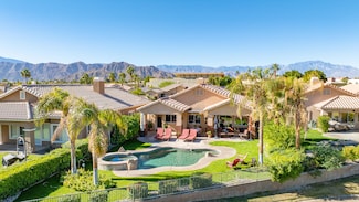 45204 Banff Springs St, Indio, CA 92201