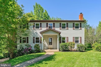 4229 Jackson Mill Rd, Haymarket, VA 20169