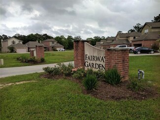 23386/lot 2 Fairway Gardens, Springfield, LA 70462