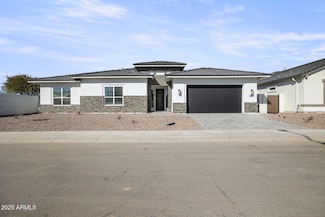 10229 N 177th Dr, Waddell, AZ 85355