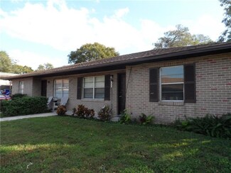 101 Lake Hunter Dr Unit 25 26, Lakeland, FL 33803