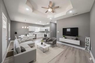 412 Matthew St, Hillsboro, TX 76645