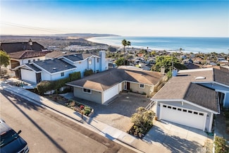 861 Merced St, Pismo Beach, CA 93449