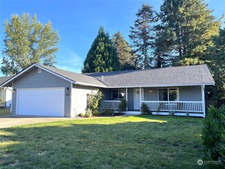 400 Genge St, Centralia, WA 98531