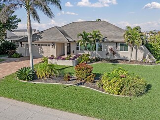 1330 Appian Dr, Punta Gorda, FL 33950