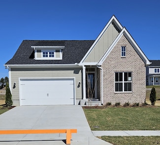5172 Greentree Dr, Smyrna, TN 37167