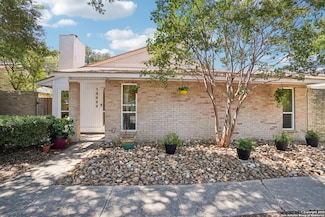 13823 Brays Forest, San Antonio, TX 78217