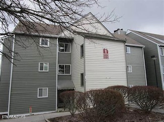 1260 Ski View Dr 1302 1303 1304, Gatlinburg, TN 37738