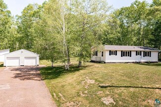 3892 Munger Shaw Rd, Duluth, MN 55810