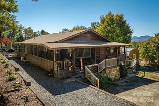 4950 James Stewart Rd, Morganton, NC 28655