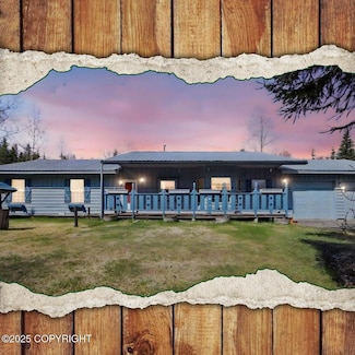 36115 MacKey Lake Rd, Soldotna, AK 99669