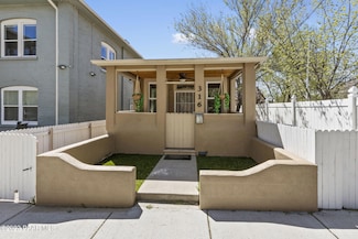 316 S Cortez St, Prescott, AZ 86303