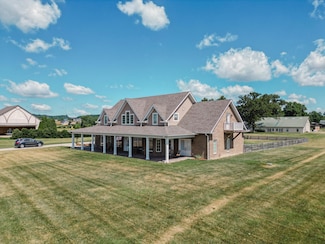 43 Steven Dr, Chuckey, TN 37641