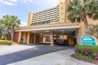 6900 N Ocean Blvd Unit 710, Myrtle Beach, SC 29572