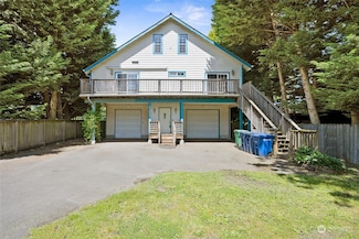 13013 56th Ave S, Tukwila, WA 98178