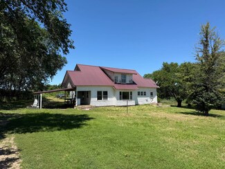 89331 518th Ave, Niobrara, NE 68760