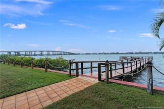 1980 SW Palm City Rd Unit 50j, Stuart, FL 34994