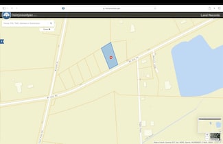 0 Mount Zion Rd Unit Lot 2 2521512, Loris, SC 29569