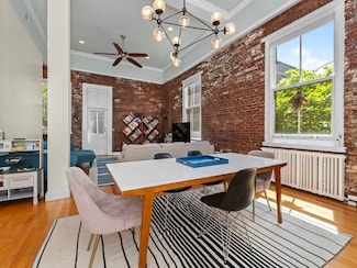 35 Saratoga St Unit 2, Boston, MA 02128
