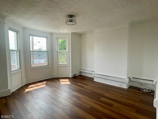 11 Joyce St Unit 2, West Orange, NJ 07052