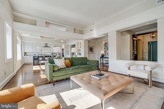 1437 Rhode Island Ave NW Unit 801-802, Washington, DC 20005