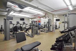95 Christopher St Unit 6N, New York, NY 10014