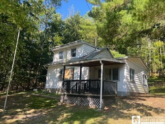 1788 Warren Jametwn Blvd, Jamestown, NY 14701