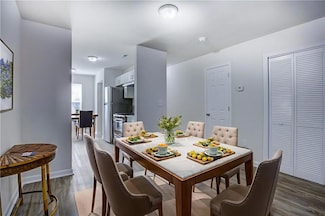 2340 Beaver Ruin Rd Unit 15, Norcross, GA 30071