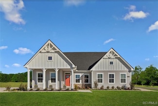 3 Abercrombie Dr, Chesterfield, VA 23838