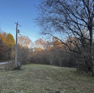 5275 Harmony Rd, Owenton, KY 40359