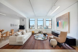 252 7th Ave Unit 17O, New York, NY 10001