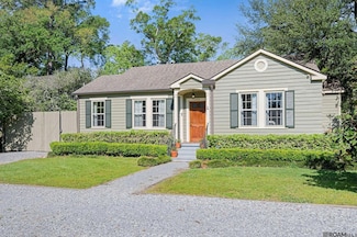 2059 Cloverdale Ave, Baton Rouge, LA 70808