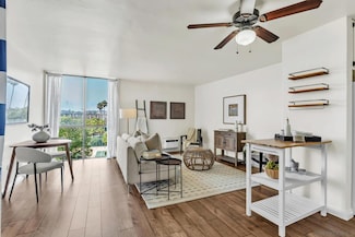 3050 Rue D’orleans Unit 461, San Diego, CA 92110