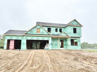 8345 Kettle Oak Dr SE, Alto, MI 49302
