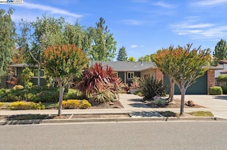 36030 Larch Way, Fremont, CA 94536