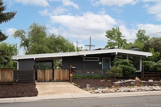 7695 Quitman St, Westminster, CO 80030