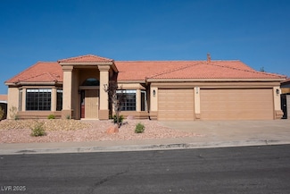 904 Swift Bear St, Henderson, NV 89002