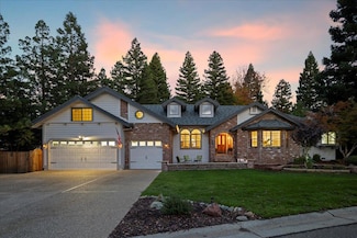 2525 Carnelian Cir, El Dorado Hills, CA 95762