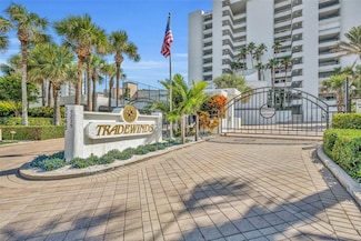 5275 S Atlantic Ave Unit 506, New Smyrna Beach, FL 32169
