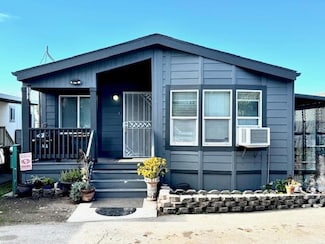 2900 Fairview Rd Unit 4, Hollister, CA 95023