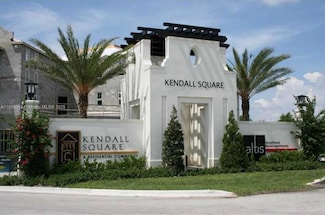 17083 SW 96 St Unit Studio, Miami, FL 33172